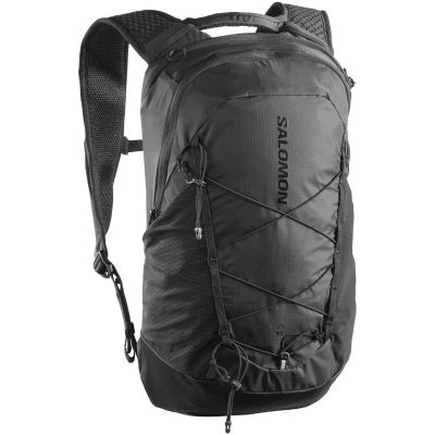 Salomon XT 15 Backpack LC2857900 Czarne One size