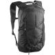 Salomon XT 15 Backpack LC2857900 Czarne One size