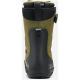 6. Buty snowboardowe męskie K2 MAYSIS green fatigue