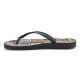 4. IPANEMA ANAT. TEMAS BLACK/BLACK/PINK 83759-BL500