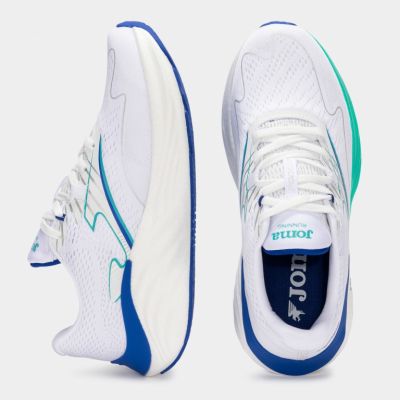 2. Buty do biegania Joma R.6000 02 M RR600S2502