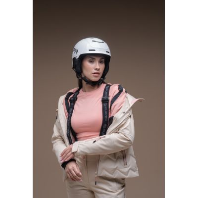 11. Kask Iguana Ibris 2800622359