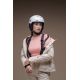 11. Kask Iguana Ibris 2800622359
