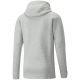 4. Bluza Puma teamFinal Casuals Hooded Jkt M 657383 33