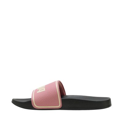 5. Klapki Puma Leadcat 2.0 384139 52