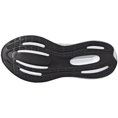 12. Buty adidas Runfalcon 3 W ID2272