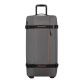 6. Torba podróżna walizka American Tourister Urban Track na kółkach 116L Dark Grey - 143165-1261-1CNU