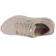 3. Skechers Slip-Ins: Arch Fit 2.0 - Easy Chic 150066-NTPK Beżowe 36
