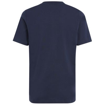 6. Koszulka adidas Lin GT Tee Jr IB9139