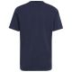6. Koszulka adidas Lin GT Tee Jr IB9139