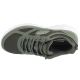 3. Skechers Burns Agoura 52635-OLV Zielone 41