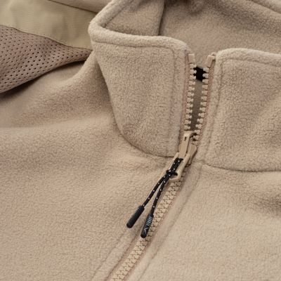 17. Kurtka Elbrus Forcoz  3IN1 W 92800621667