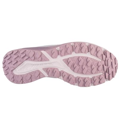 4. Skechers Slip-Ins: Switch Back - Mist 180157-PMLT Fioletowe 36