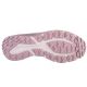 4. Skechers Slip-Ins: Switch Back - Mist 180157-PMLT Fioletowe 36
