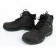 9. Buty trekkingowe 4F M OBMH205 22S