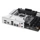 4. ASUS PRIME Z890M-PLUS WIFI Intel Z890 LGA 1851 (Socket V1) micro ATX