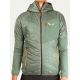 4. Kurtka Salewa Ortles Hybrid Twr M 27187-5081