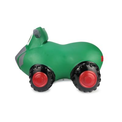 5. Jamara Fendt bouncing tractor