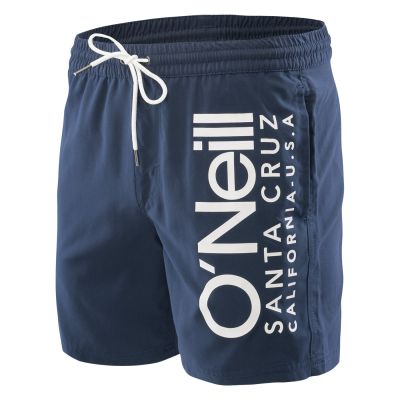 3. Szorty O'Neill Original Cali Shorts M 92800430000