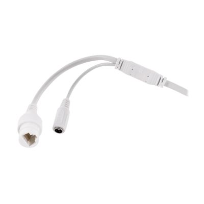 11. KAMERA TUBOWA BEZPRZEWODOWA WIFI IP DAHUA F4C-PV