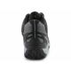 11. Buty Merrell West Rim Sport Gtx W J036552
