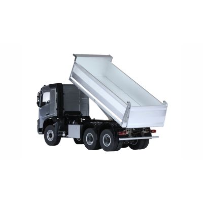 9. Amewi Volvo FMX E015 zdalnie sterowany model Wywrotka Silnik elektryczny 1:14