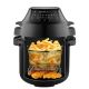 31. Multicooker z funkcją Air Fryer CK8000 CONCEPT