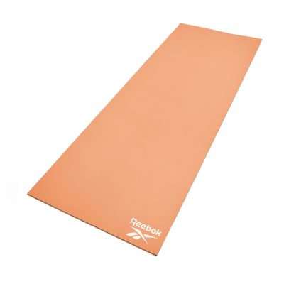 16. Mata do Jogi Reebok RAYG-11060BKDD