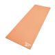 16. Mata do Jogi Reebok RAYG-11060BKDD
