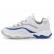 5. Buty Fila Ray Flow M 1010578-02G