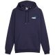 8. Bluza Puma ESS+ 2 Col Small Logo Hoodie FL M 674471 06