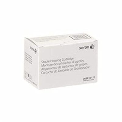 2. Xerox 008R13177 nabój ze zszywkami 5000 zszywek