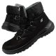 2. Buty sportowe śniegowce 4F W OBDH263 21S