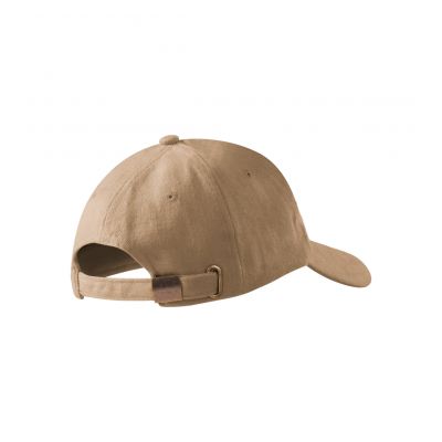 4. Czapka Malfini 5P MLI-30708