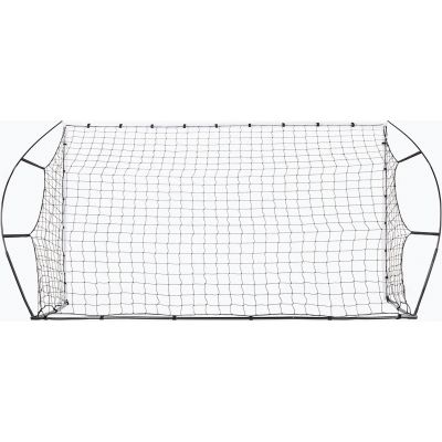 3. Bramka Yakimasport Flex 300x200cm 100772