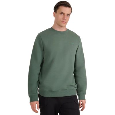 2. Bluza 4F M 4FWAW25TSWSM1981 41S