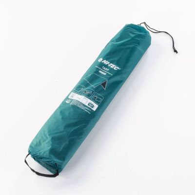5. Namiot, Tarp Hi-Tec Plafono 92800404113