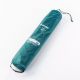 5. Namiot, Tarp Hi-Tec Plafono 92800404113
