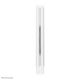 9. Neomounts by Newstar NSLS010 stojak na notebooka 43,2 cm (17") Podstawka na notebooka Srebrny