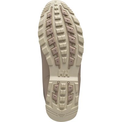 14. Buty Helly Hansen The Forester W 10516 072