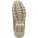 14. Buty Helly Hansen The Forester W 10516 072