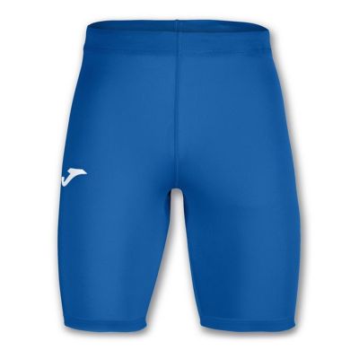 2. Spodenki piłkarskie Joma Academy Brama M 101017 700