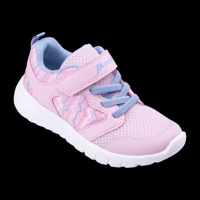 3. Dziecięce Buty TOLE KDG