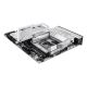 15. ASUS ROG MAXIMUS Z890 APEX Intel Z890 LGA 1851 (Socket V1) ATX