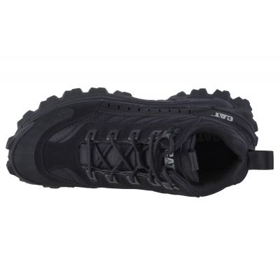 3. Buty Caterpillar Intruder Mid M P110457