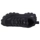 3. Buty Caterpillar Intruder Mid M P110457