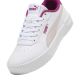 12. Buty Puma Carina 2.0 Jr 386185 19