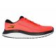 2. Buty do biegania Skechers Go Run Persistence 2 M 246084-RDBK