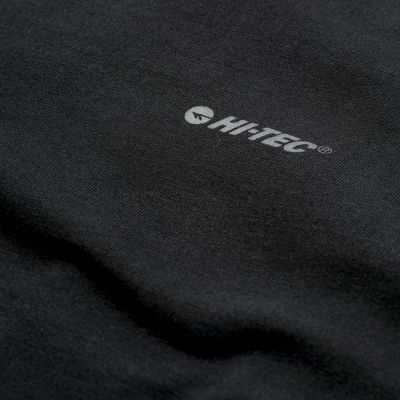 7. Koszulka Hi-tec Puro Ls M 92800288958 