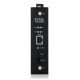 Access Point Wi-Fi 7 Zyxel IAP500BE-EU0101F BE5000, Dual Radio 2x2 MU-MIMO, PoE+ (802.3at), Industrial AP, montaż DIN Rail , Standalone/Nebula Cloud Managed